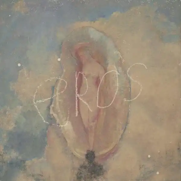 Eli Sostre - What’s Real?